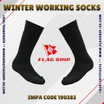 IMPA CODE 190383