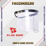 IMPA CODE 331143