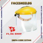 IMPA CODE 331144