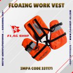 IMPA CODE 331171