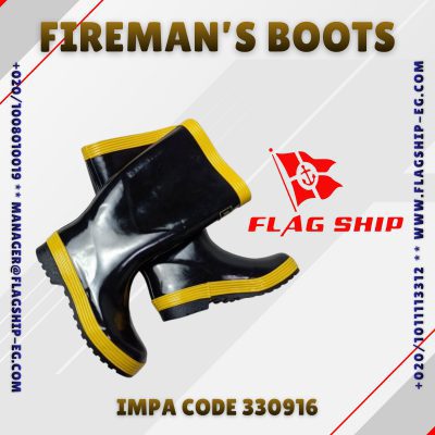 IMPA CODE 330916