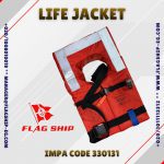IMPA CODE 330131