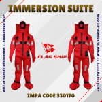 IMPA CODE 330170