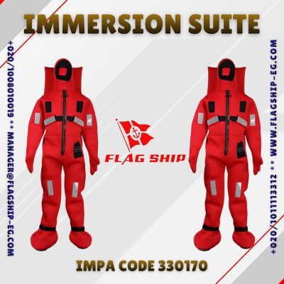 IMPA CODE 330170