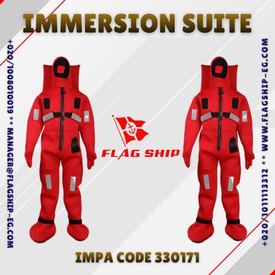 IMPA CODE 330171