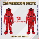 IMPA CODE 330172