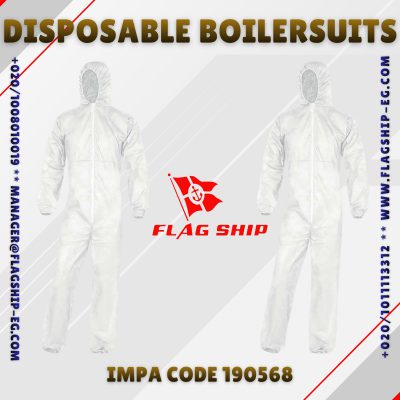 IMPA CODE 190568