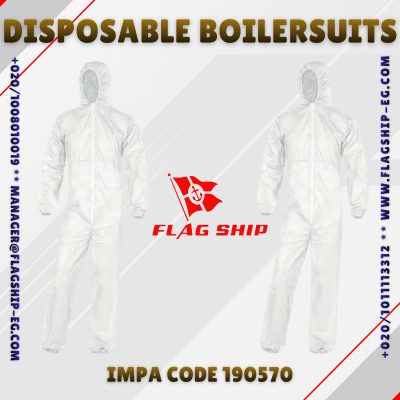 IMPA CODE 190570