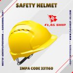 IMPA CODE 331160