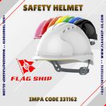 IMPA CODE 331162