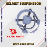 IMPA CODE 331163