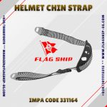 IMPA CODE 331164